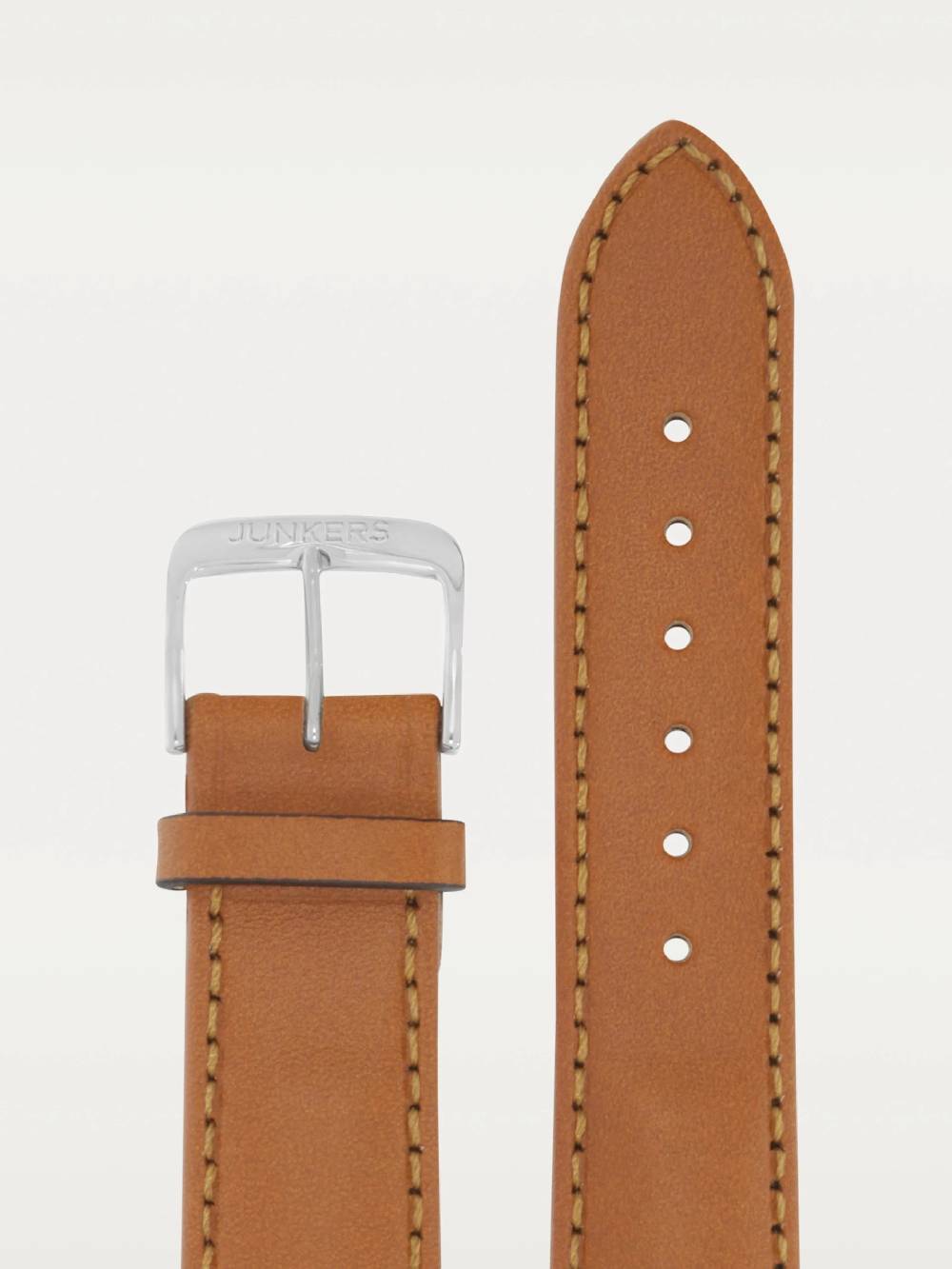 Junkers Lederarmband Osterangebot