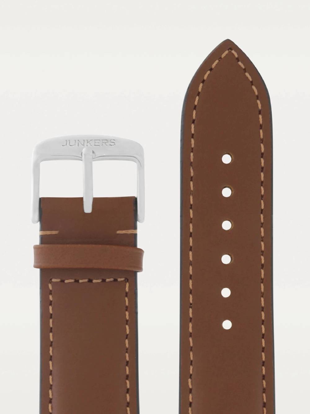 Junkers Lederarmband Muttertagsangebot