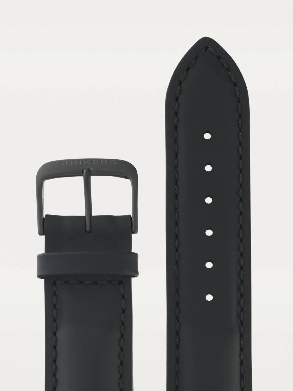 Junkers Lederarmband Lagerräumung