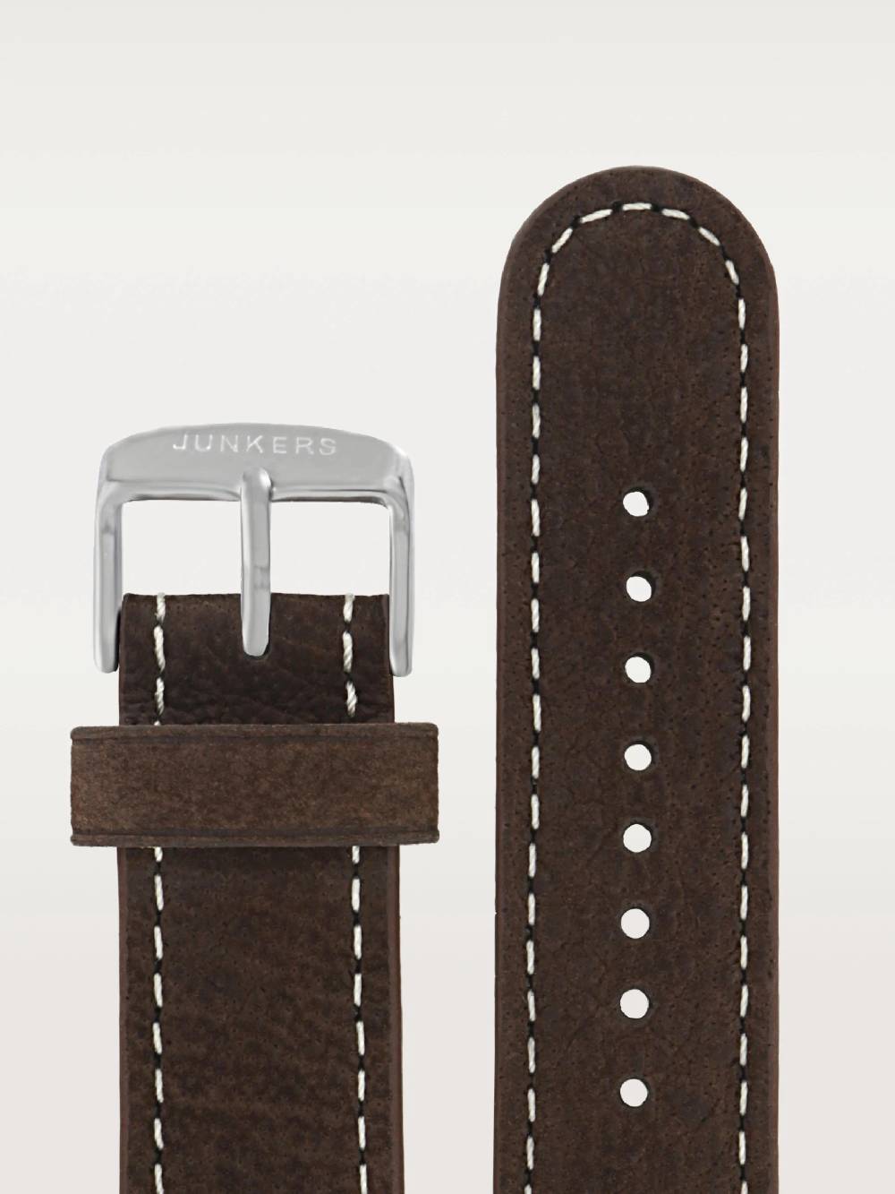 Junkers Lederarmband Heißer Verkauf