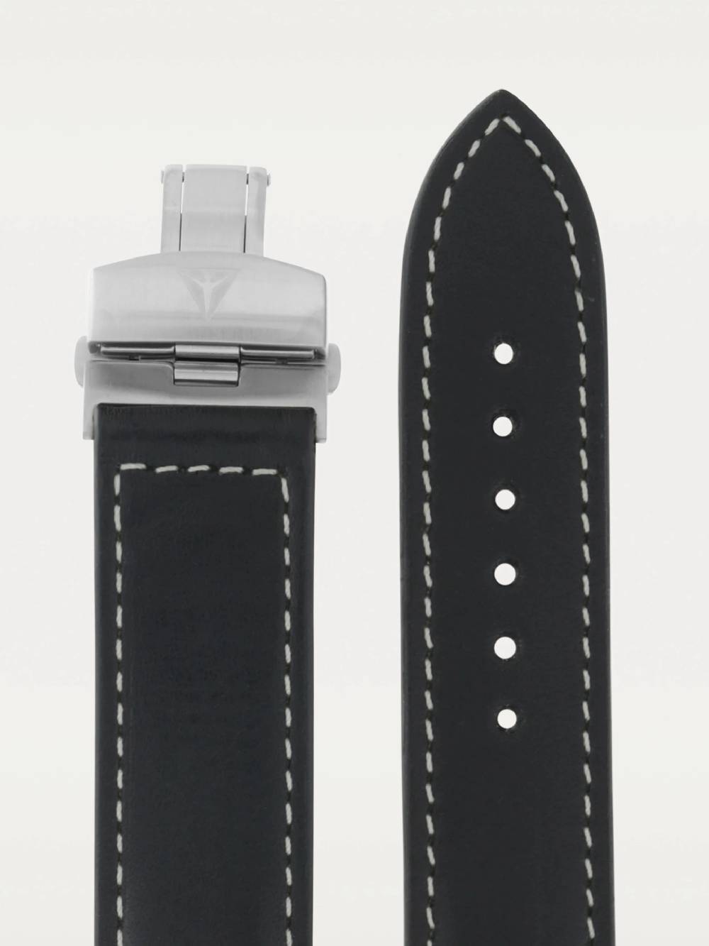 Junkers Lederarmband XL Top Angebot