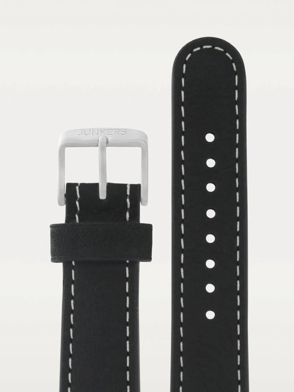 Junkers Lederarmband Online Outlet