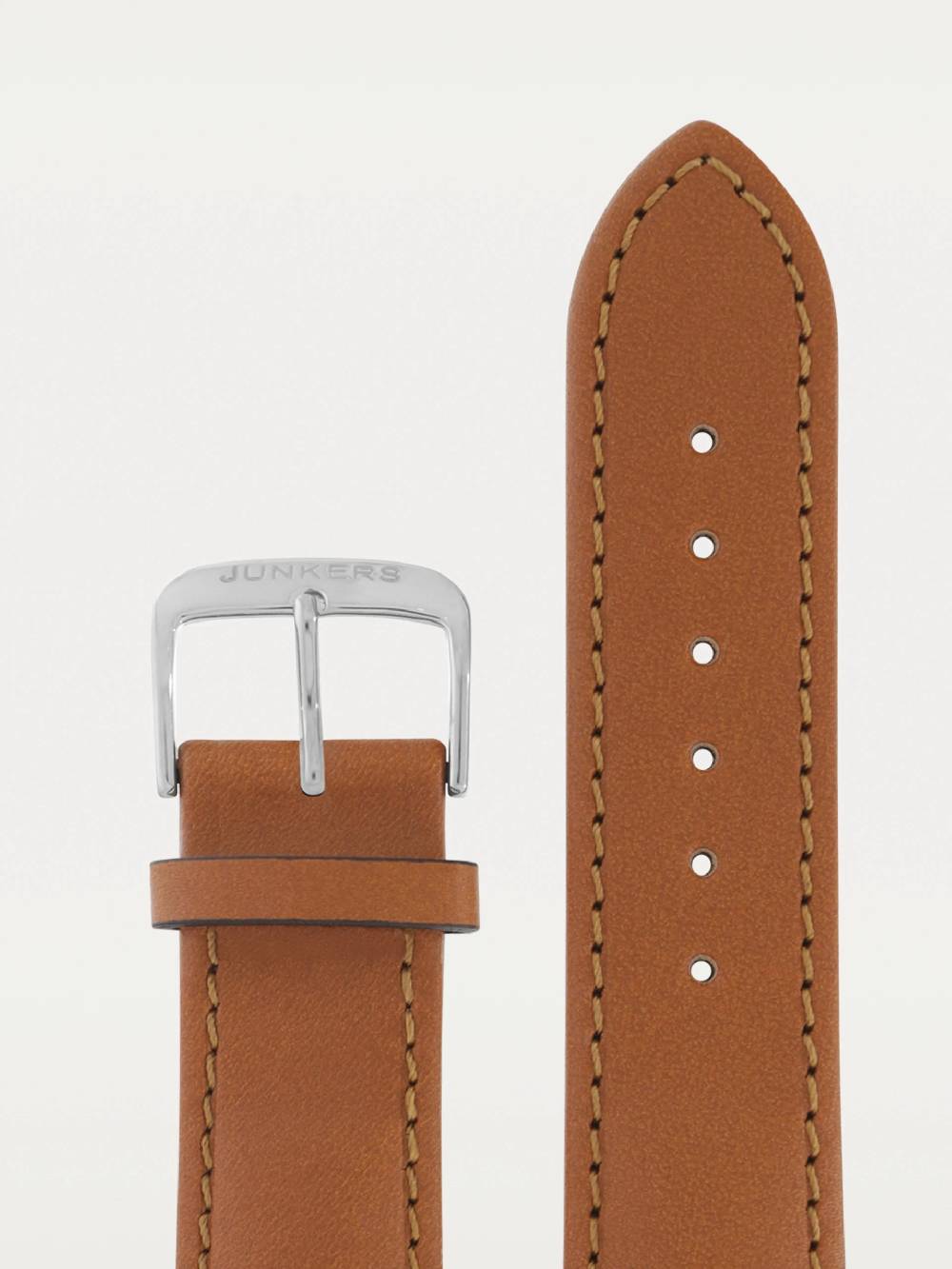 Junkers Lederarmband Exklusive Angebote
