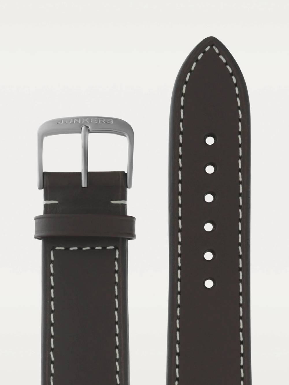 Junkers Lederarmband XL Bestseller