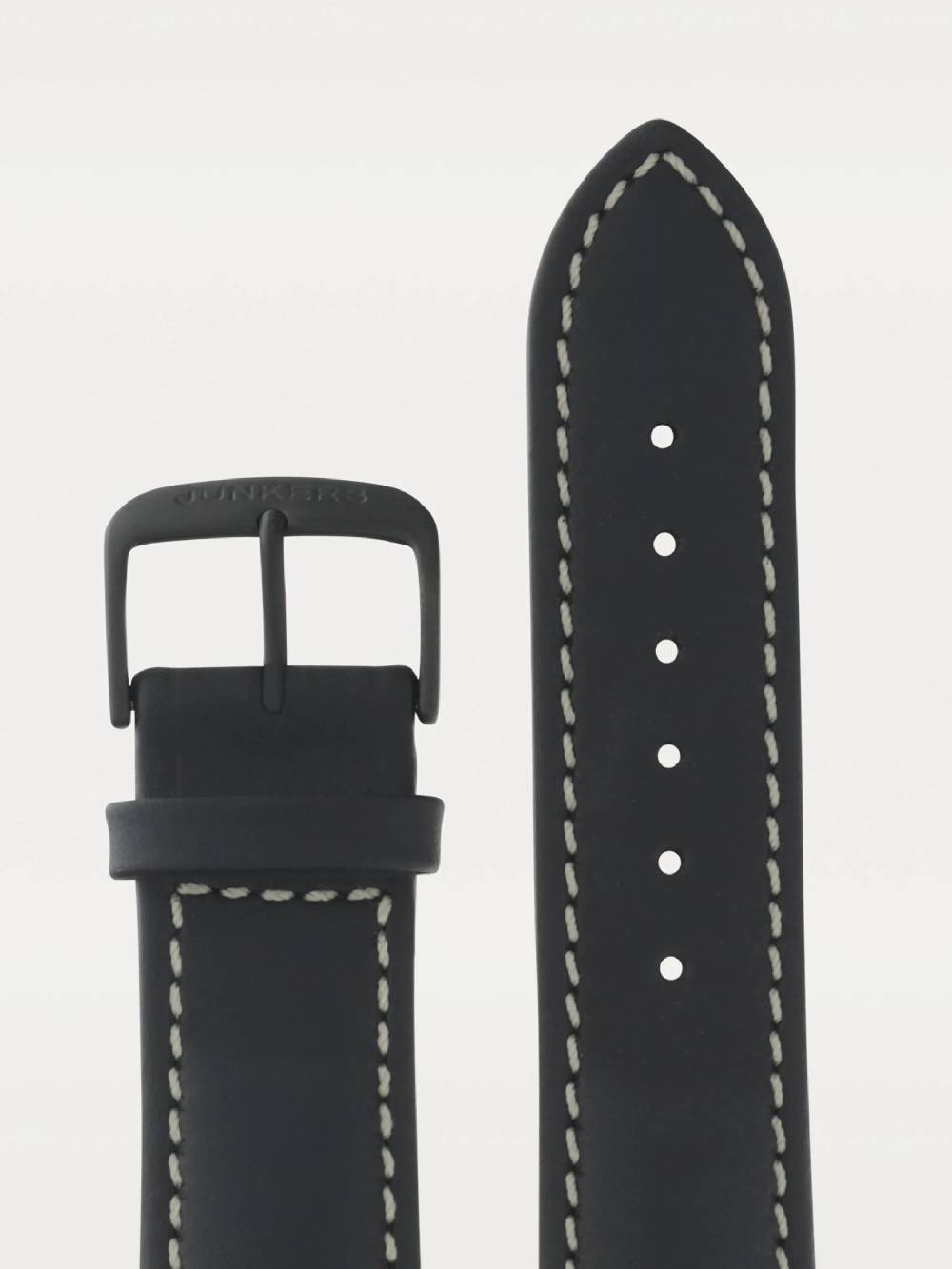 Junkers Lederarmband Kauf eins, bekomm eins gratis