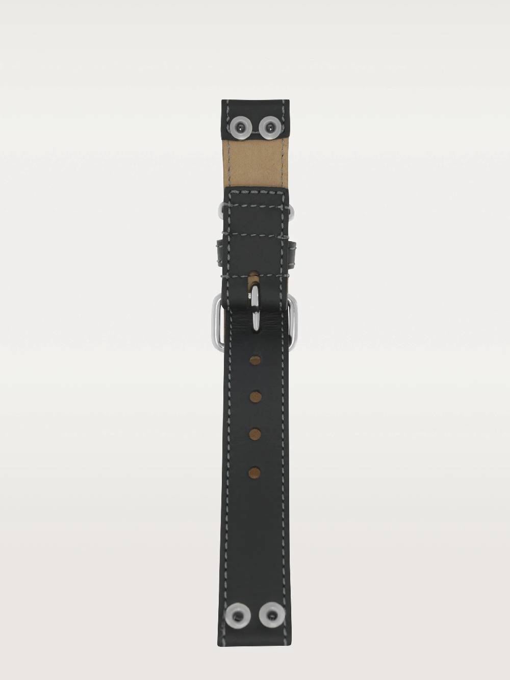 Junkers Lederarmband Sonderangebote