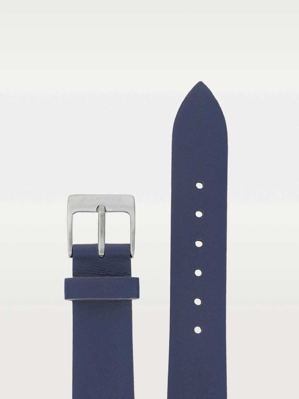 Junkers Lederarmband Tiefpreis