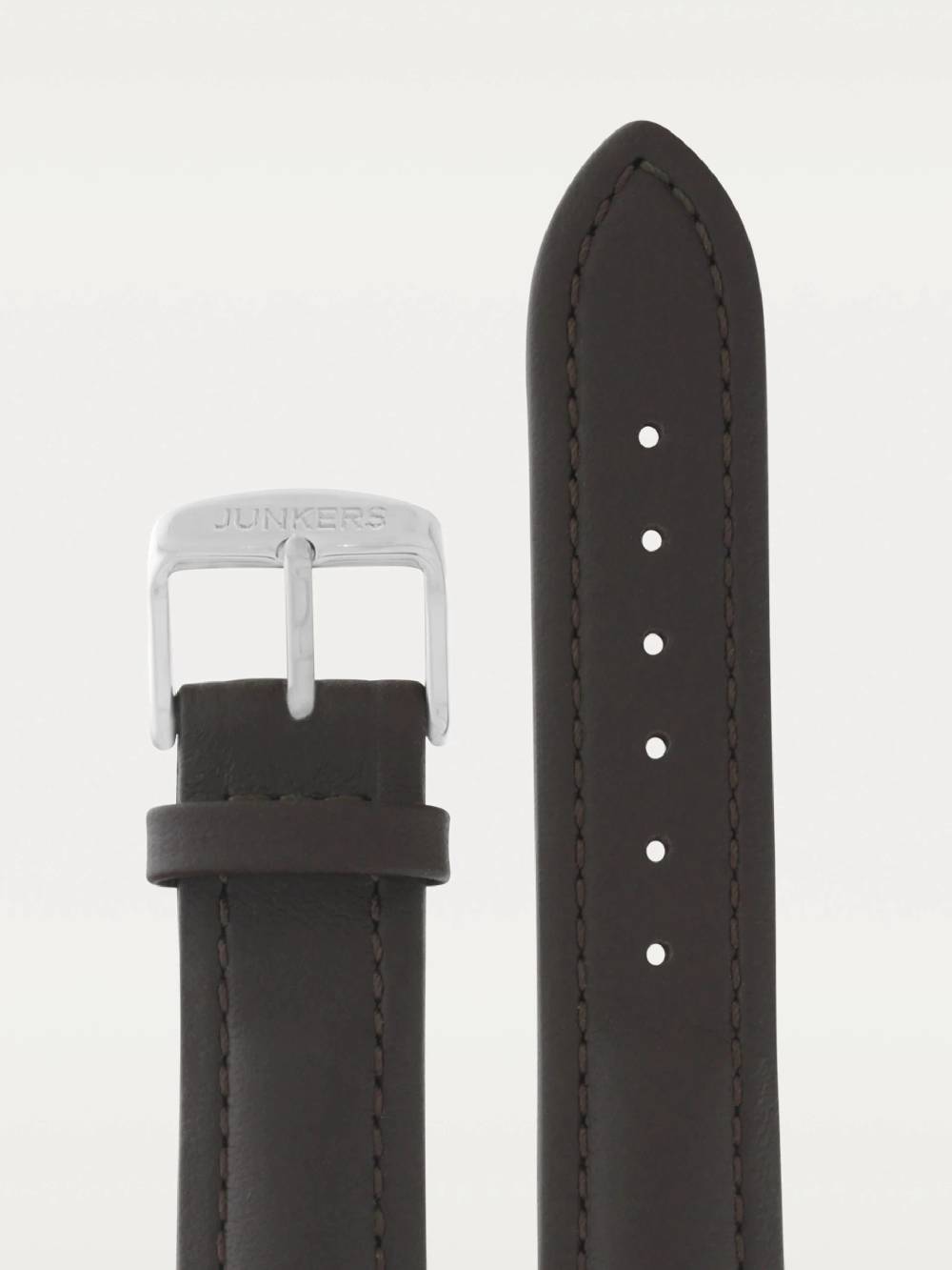 Junkers Lederarmband XL Super Sparpreis