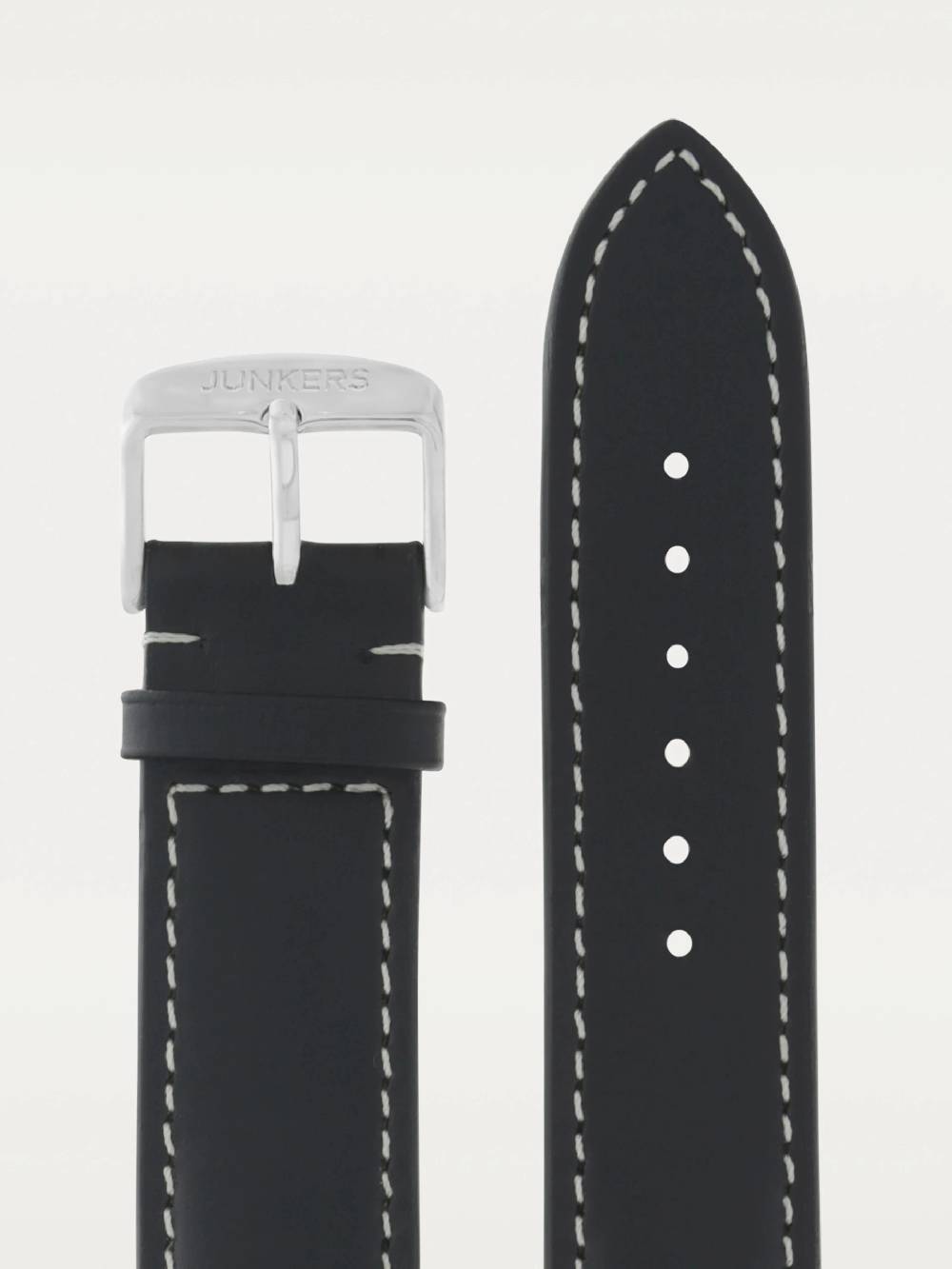Junkers Lederarmband XL Wochenangebot