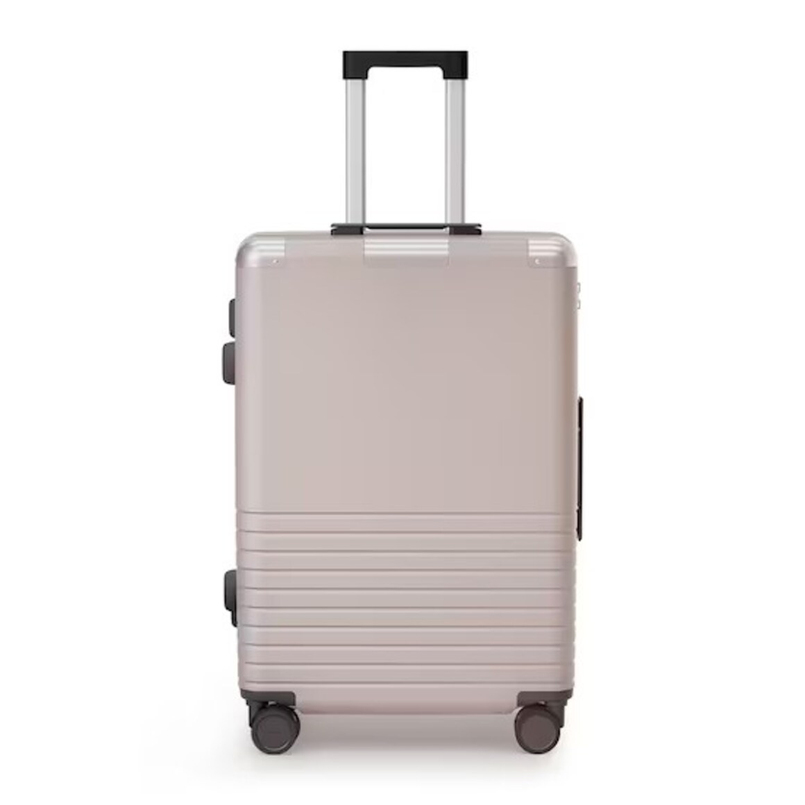 Kpten & Son Set Heathrow Muted Clay Weihnachtsangebot