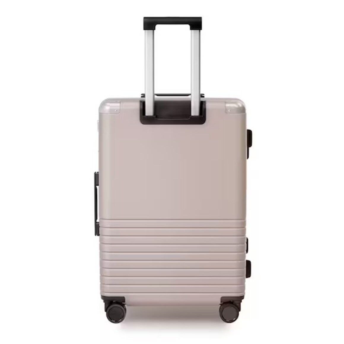 Kpten & Son Set Heathrow Muted Clay Weihnachtsangebot