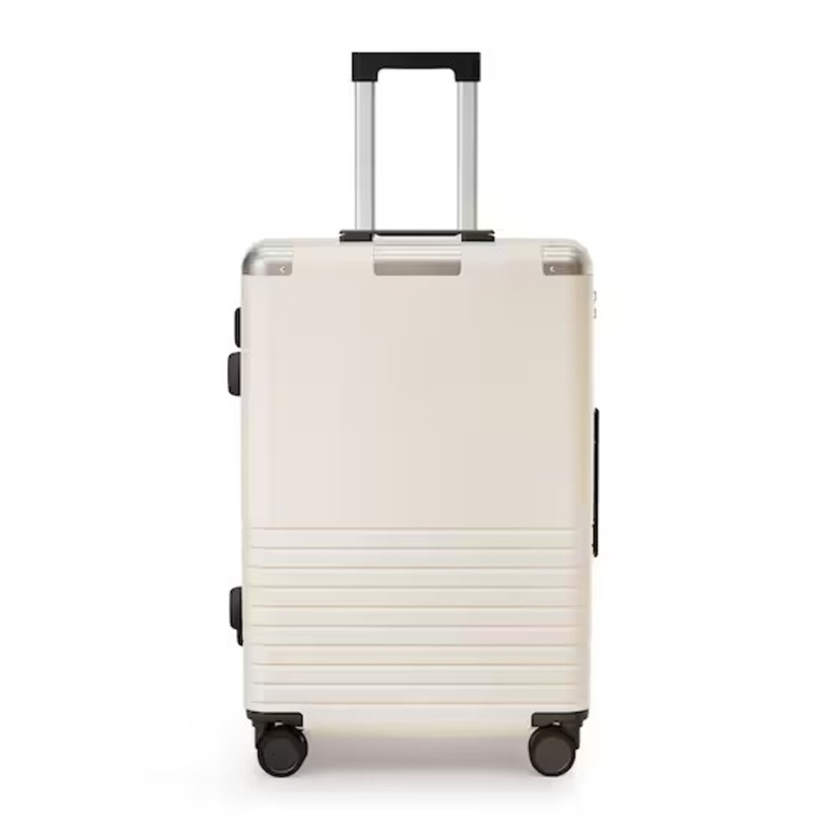 Kpten & Son Set Heathrow Sandstone Jubiläumsangebot