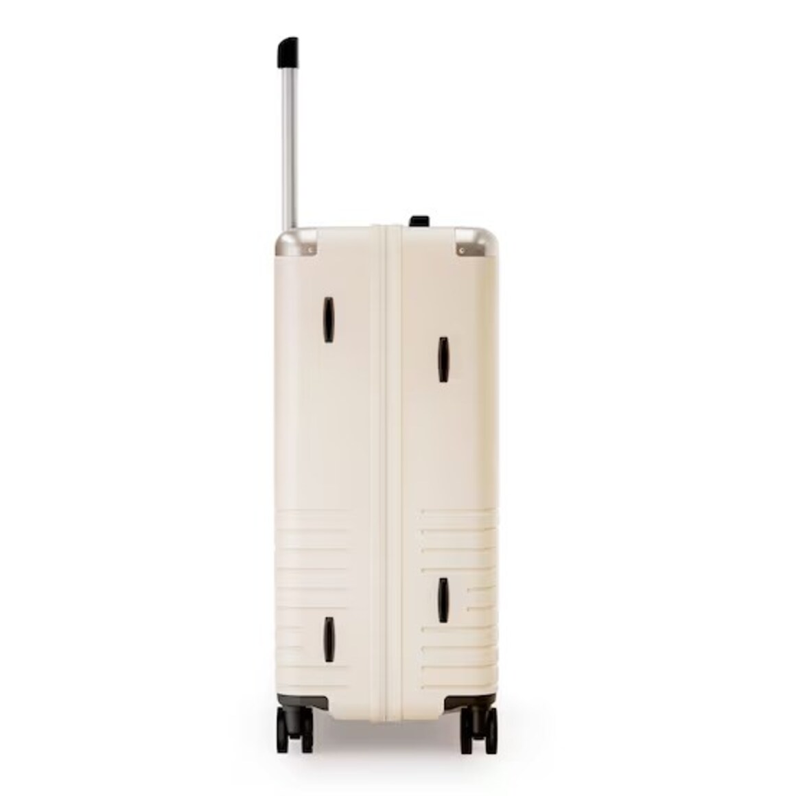 Kpten & Son Set Heathrow Sandstone Jubiläumsangebot