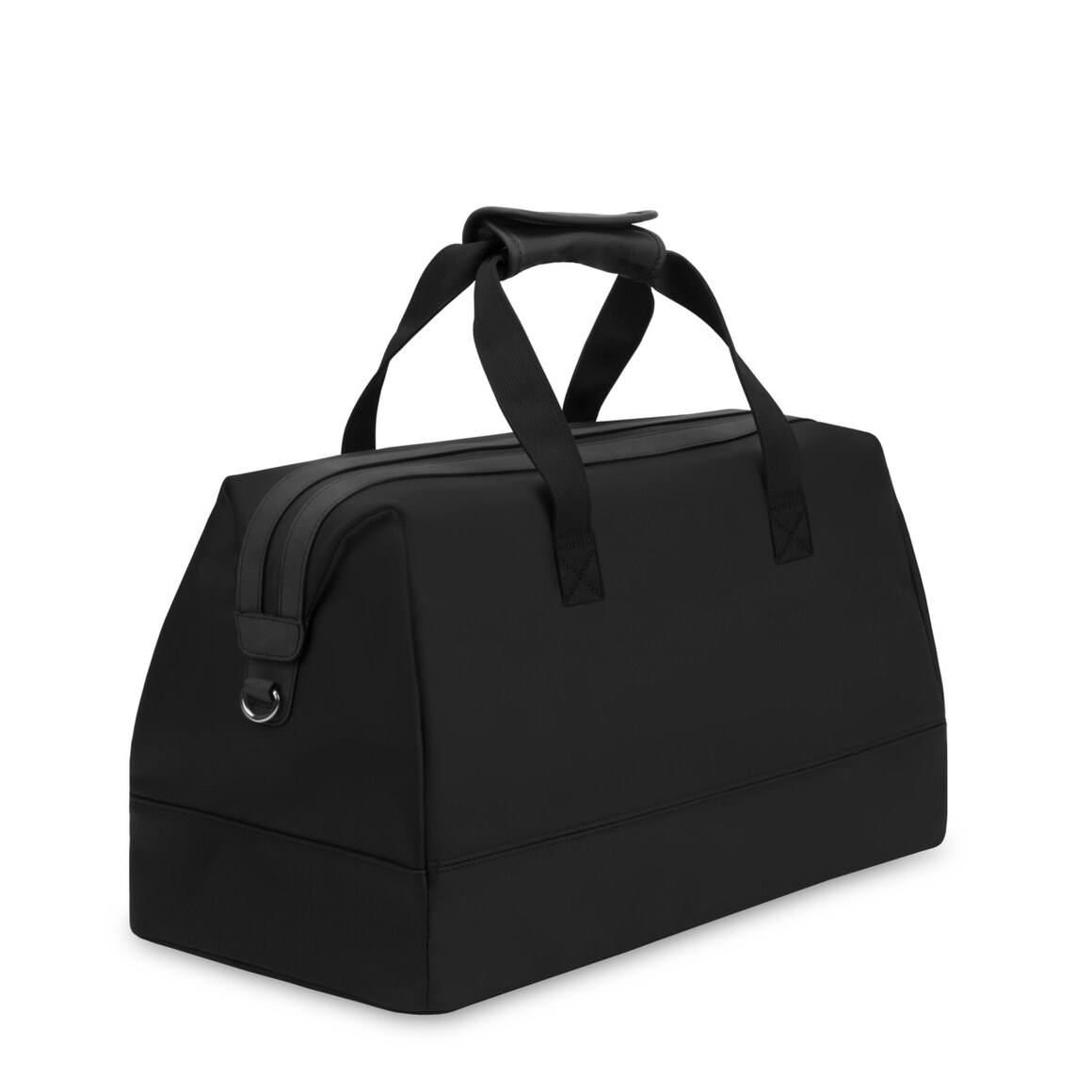 Kpten & Son Trip Set Storen All Black Heißer Verkauf