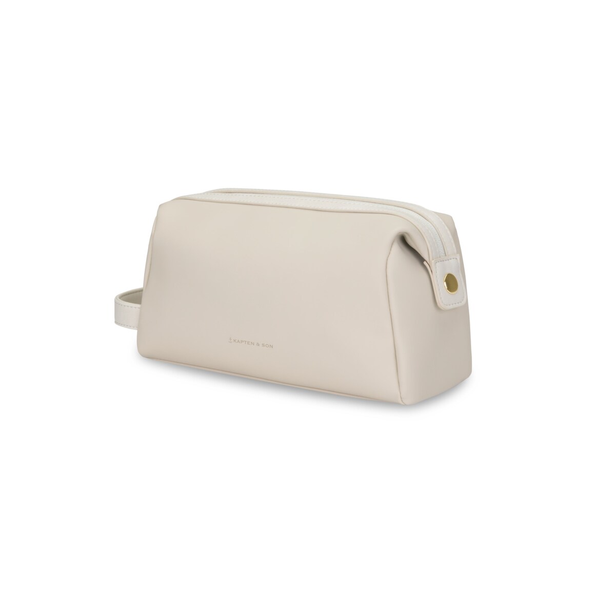 Kpten & Son Essential Set Bergen Pro Sandstone Top Angebot