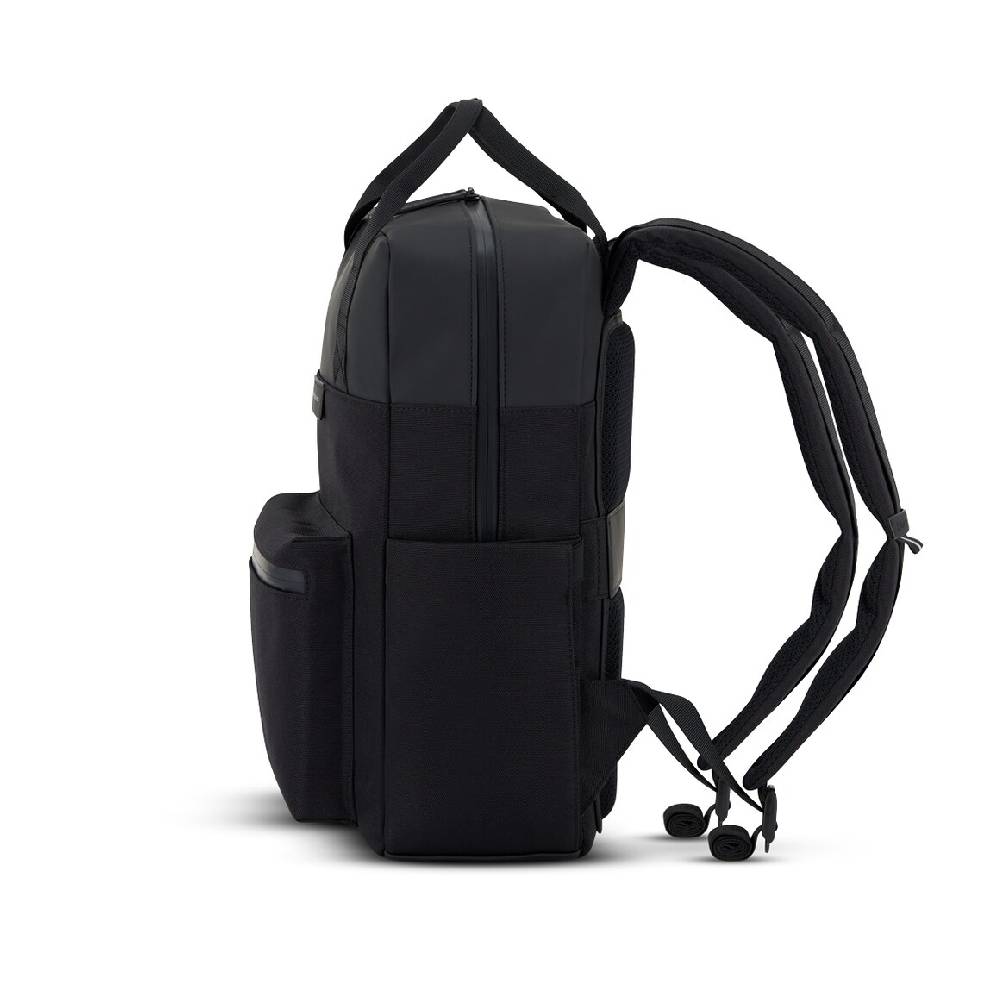 Kpten & Son Bergen Pro Set Neueste Mode
