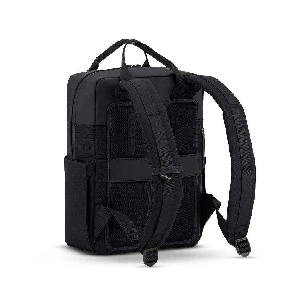 Kpten & Son Bergen Pro Set Neueste Mode