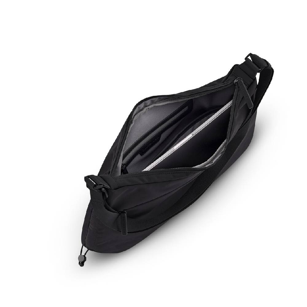 Kpten & Son Companion Set Skara All Black Online Outlet