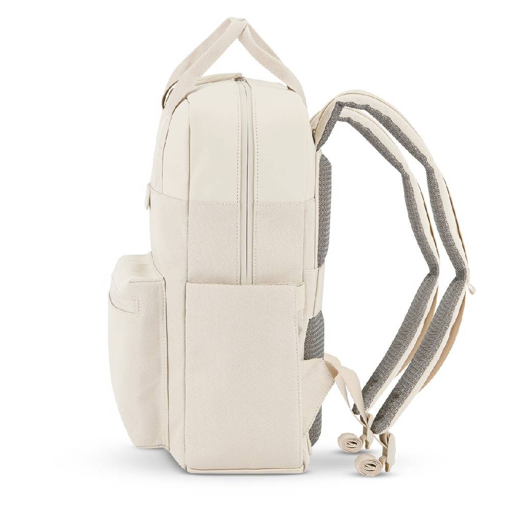 Kpten & Son Everyday Set Bergen Pro Sandstone Zeitlich begrenztes Angebot
