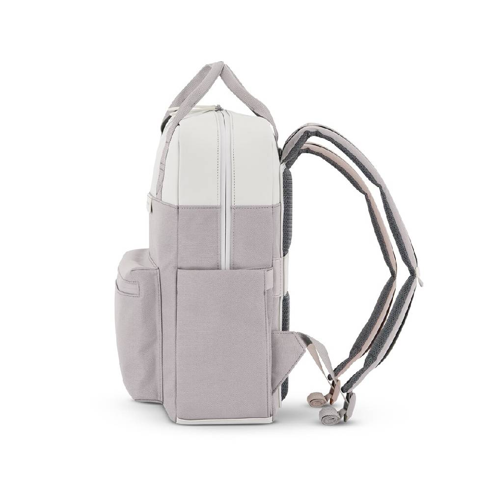 Kpten & Son Everyday Set Bergen Pro Muted Clay Neuheiten