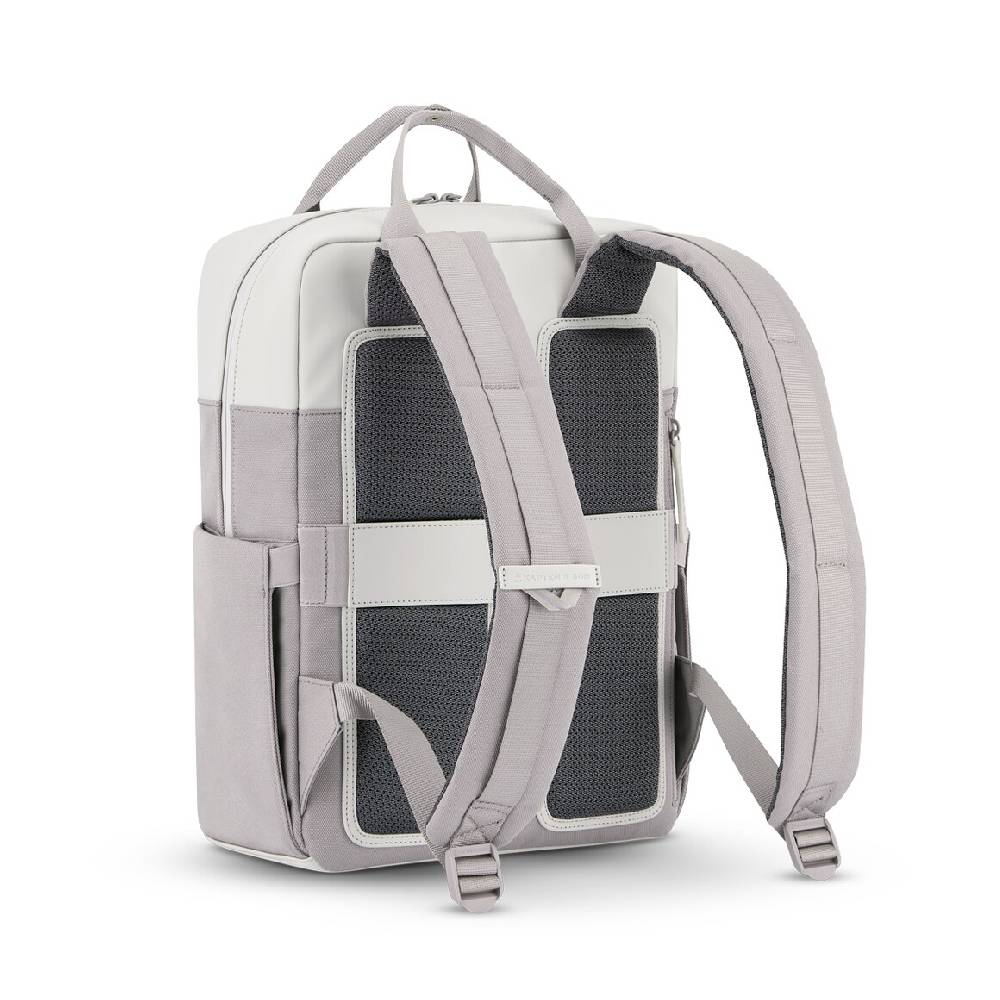 Kpten & Son Everyday Set Bergen Pro Muted Clay Neuheiten