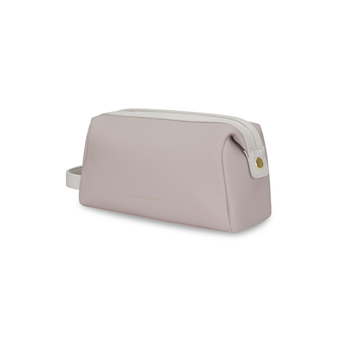 Kpten & Son Essential Set Bergen Pro Muted Clay Saisonale Angebote