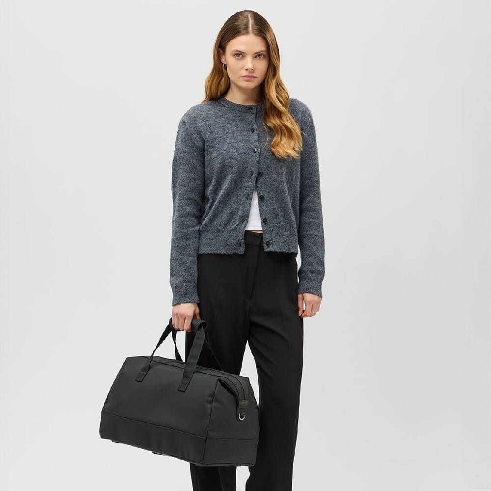 Kpten & Son Storen All Black Tiefpreis