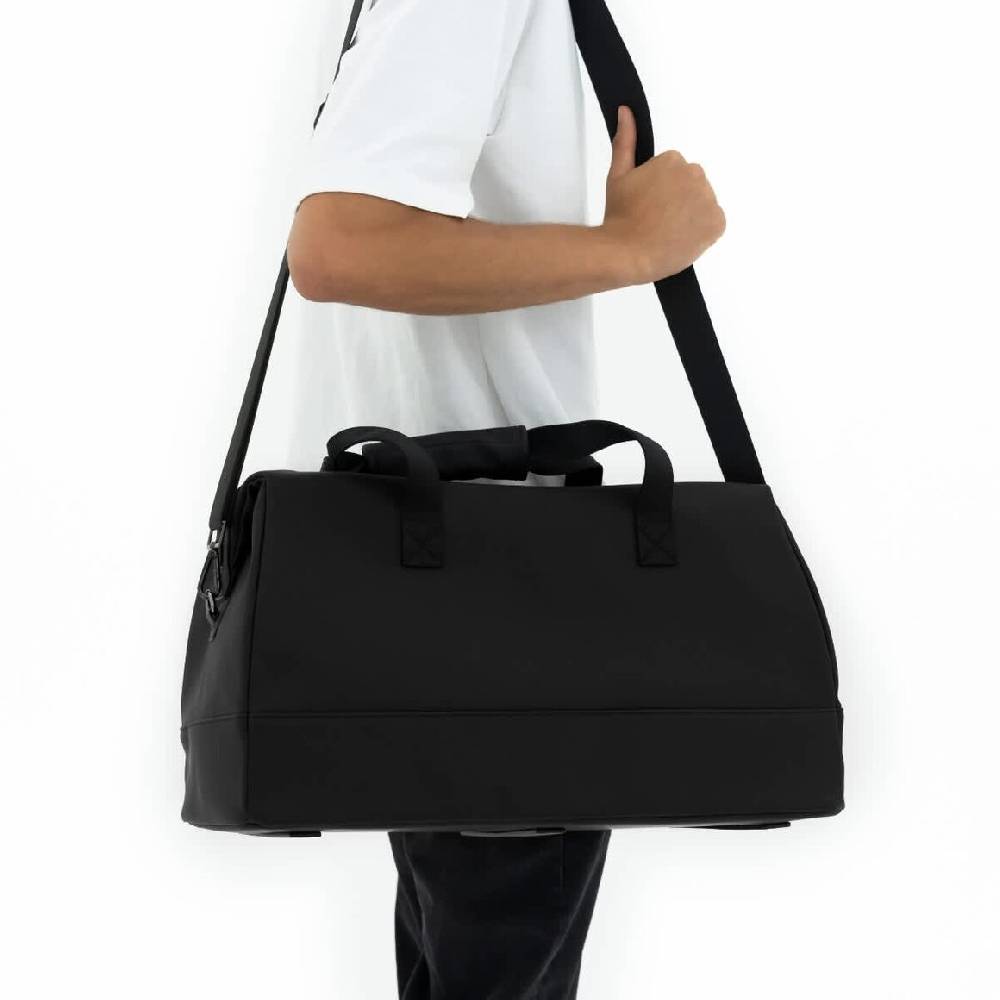 Kpten & Son Storen All Black Tiefpreis