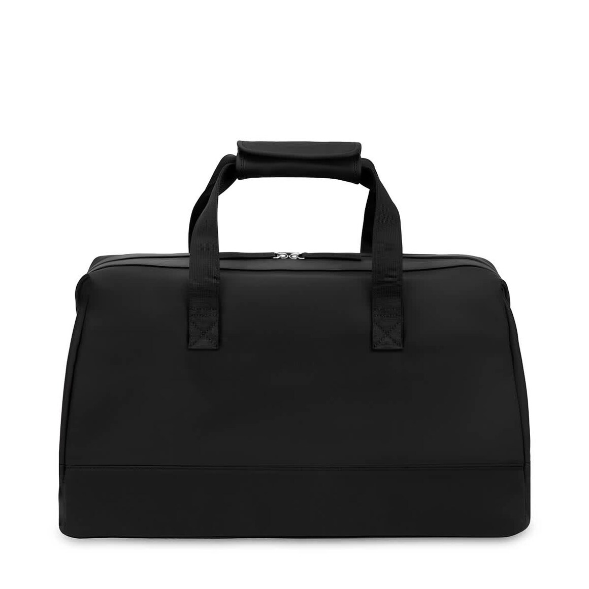 Kpten & Son Storen All Black Tiefpreis
