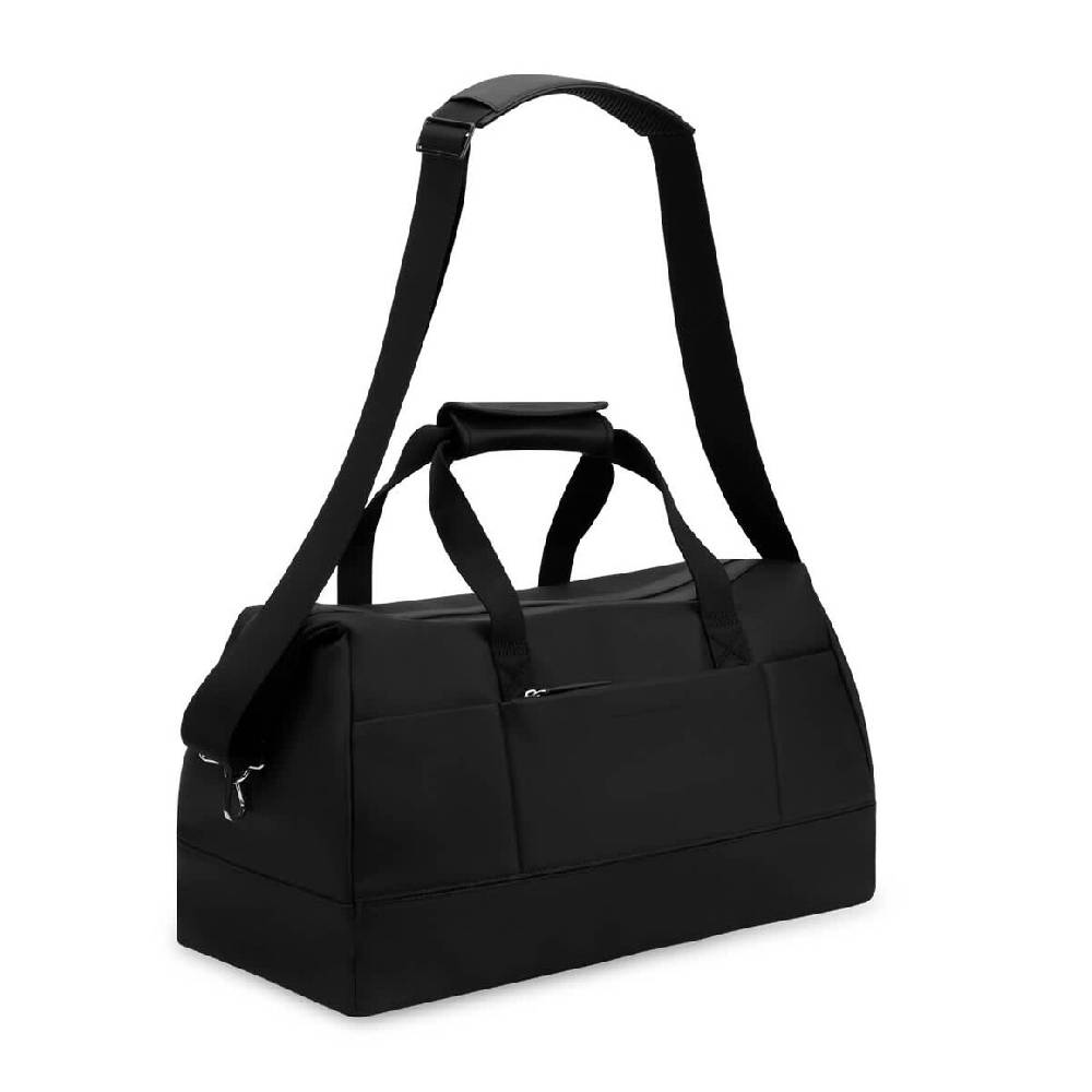 Kpten & Son Storen All Black Tiefpreis