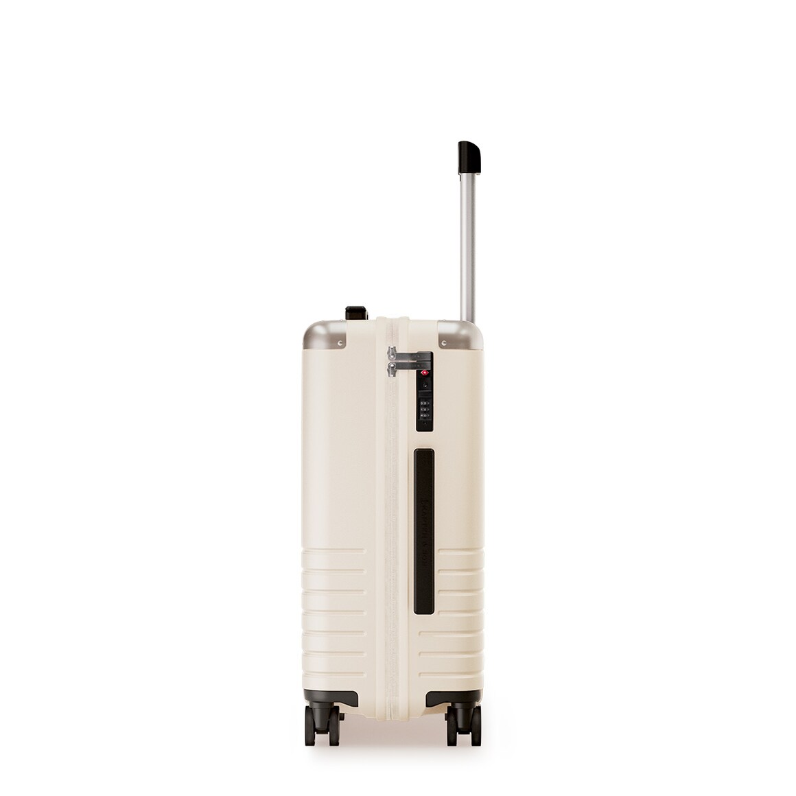 Kpten & Son Heathrow Cabin Sandstone Wochenangebot