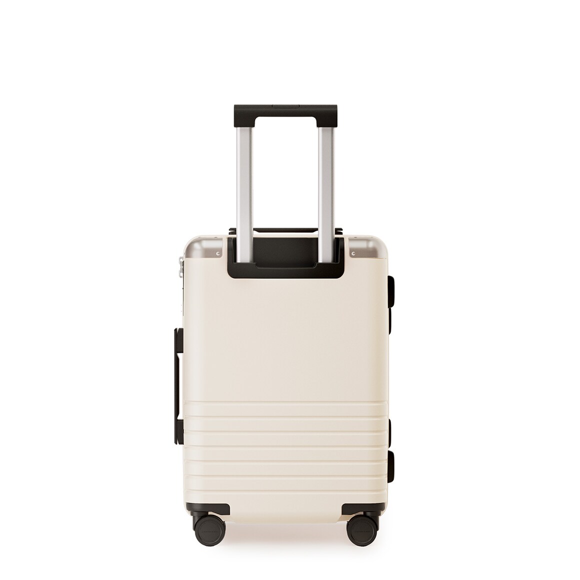 Kpten & Son Heathrow Cabin Sandstone Wochenangebot