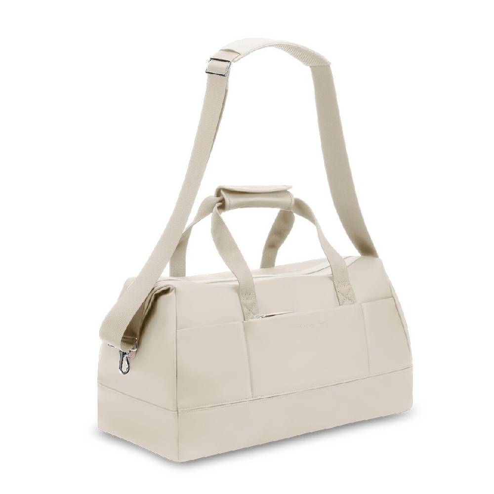 Kpten & Son Storen Sandstone Kostenlose Rückgabe