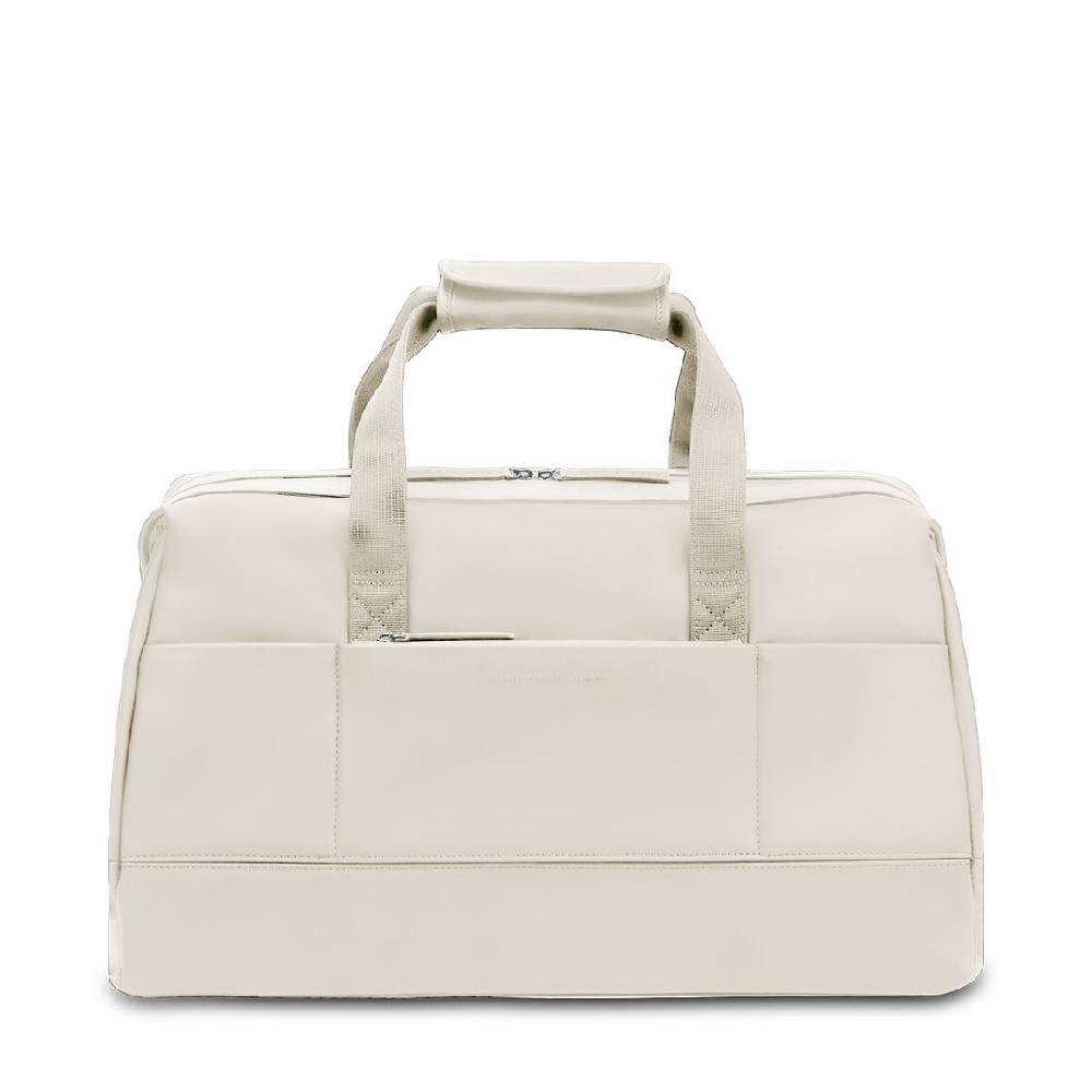 Kpten & Son Storen Sandstone Kostenlose Rückgabe