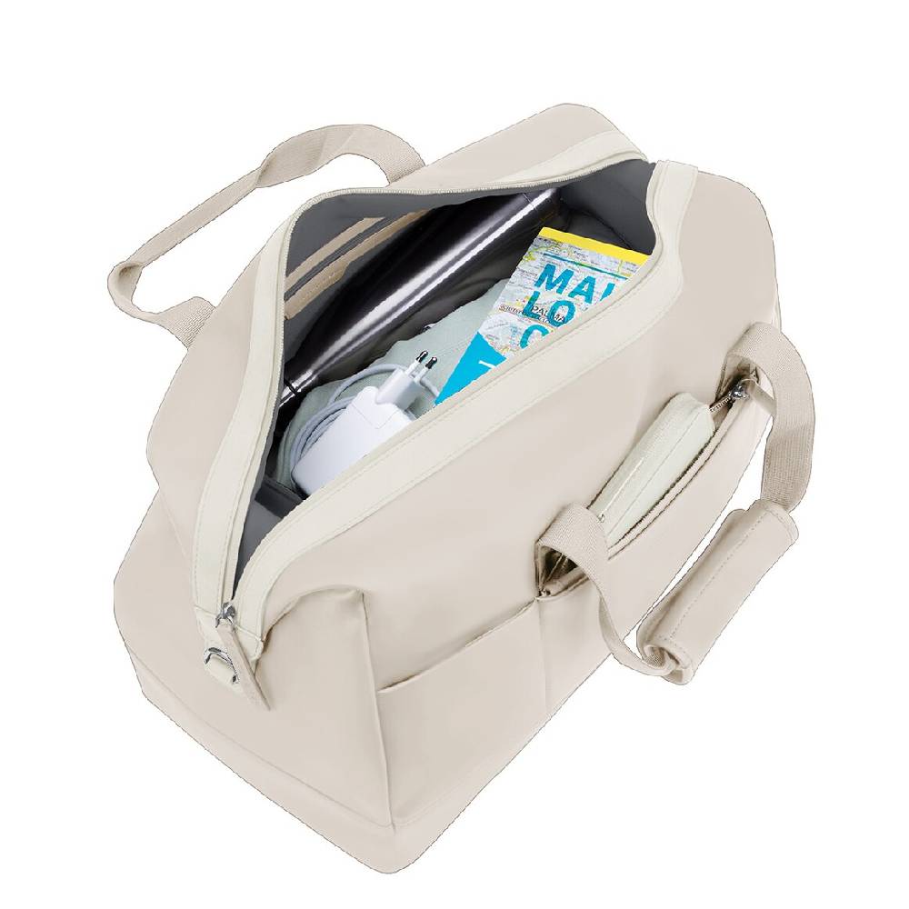 Kpten & Son Storen Sandstone Kostenlose Rückgabe