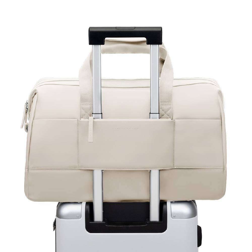 Kpten & Son Storen Sandstone Kostenlose Rückgabe