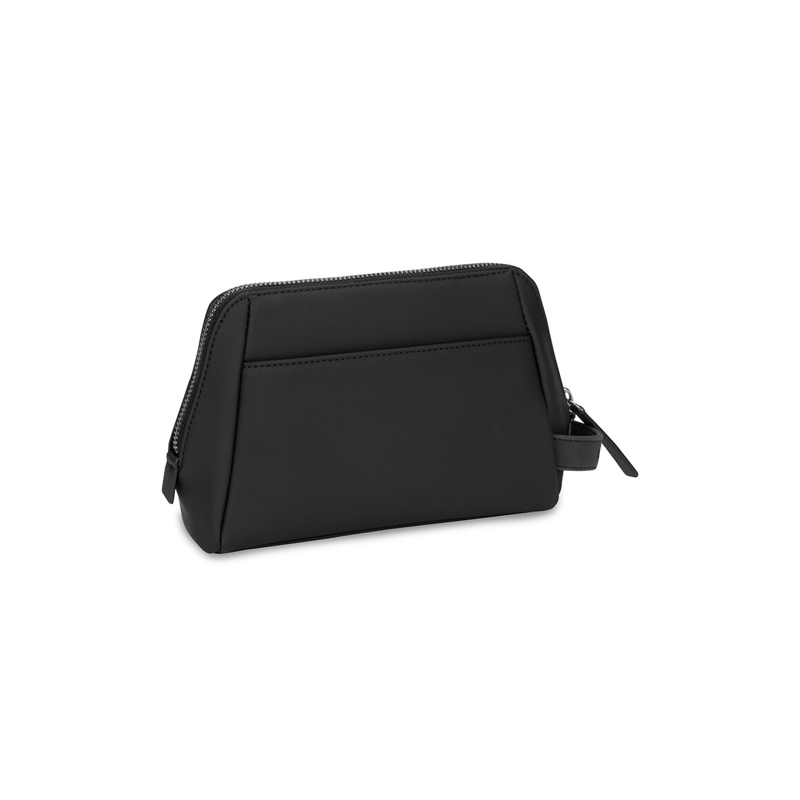 Kpten & Son Trevi All Black Letzte 3 Tage