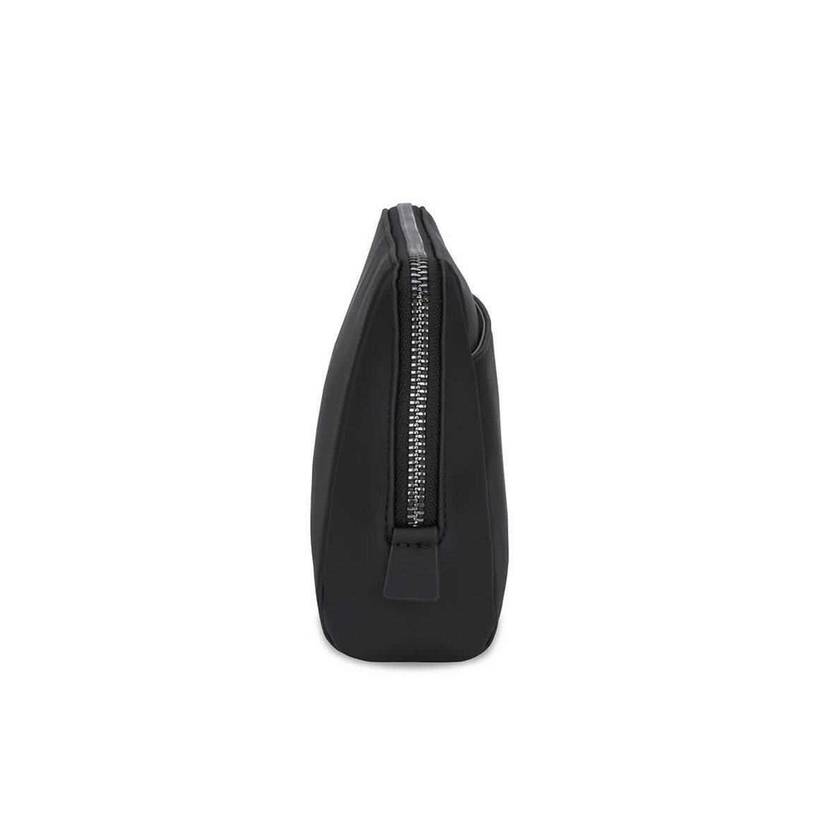 Kpten & Son Trevi All Black Letzte 3 Tage
