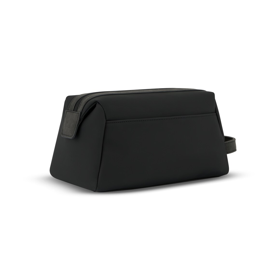 Kpten & Son Windsor Large All Black JETZT KAUFEN
