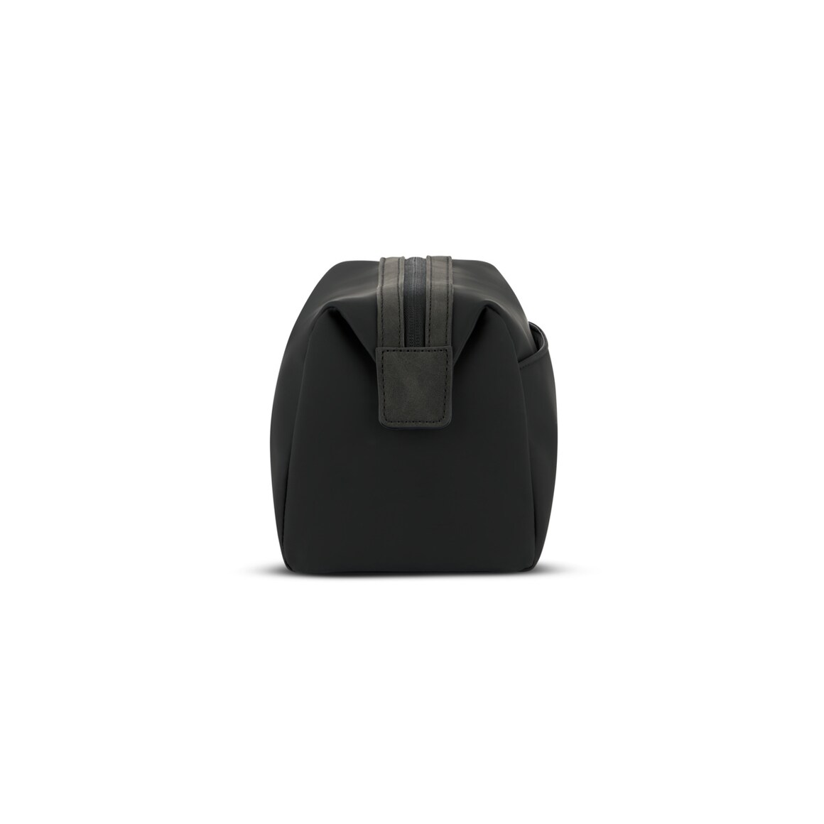 Kpten & Son Windsor Large All Black JETZT KAUFEN
