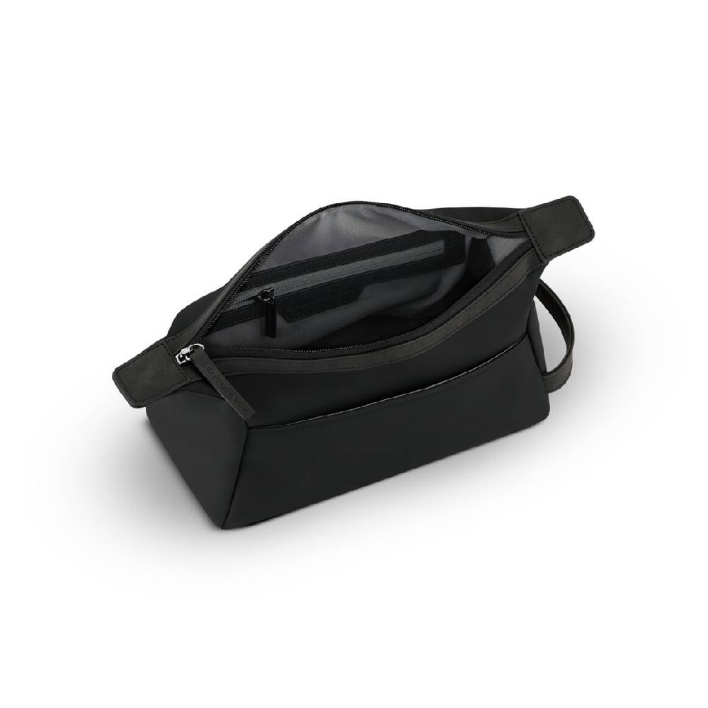 Kpten & Son Windsor Large All Black JETZT KAUFEN