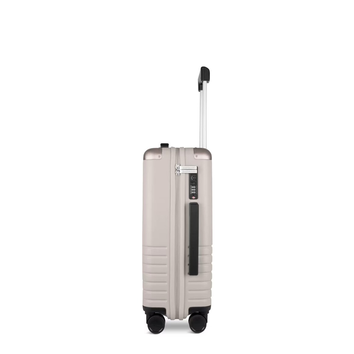 Kpten & Son Heathrow Cabin Muted Clay Neueste Stile