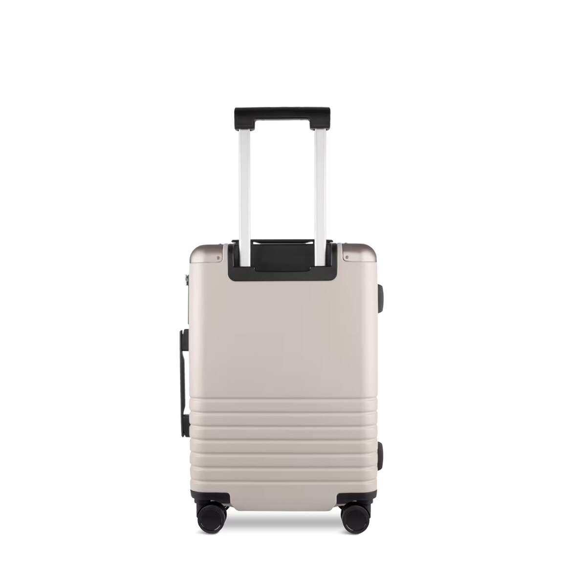 Kpten & Son Heathrow Cabin Muted Clay Neueste Stile