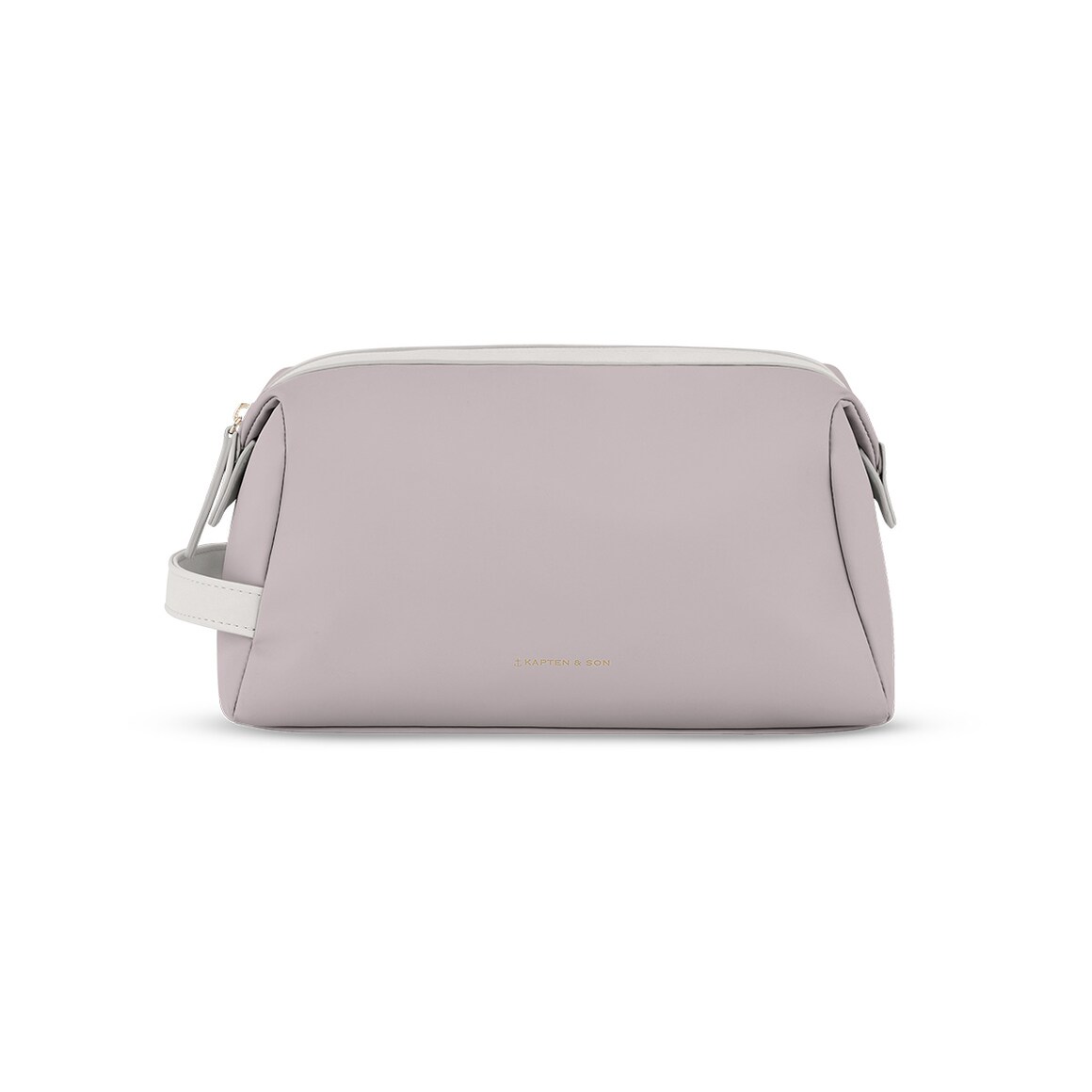 Kpten & Son Windsor Large Muted Clay Letzte 2 Tage