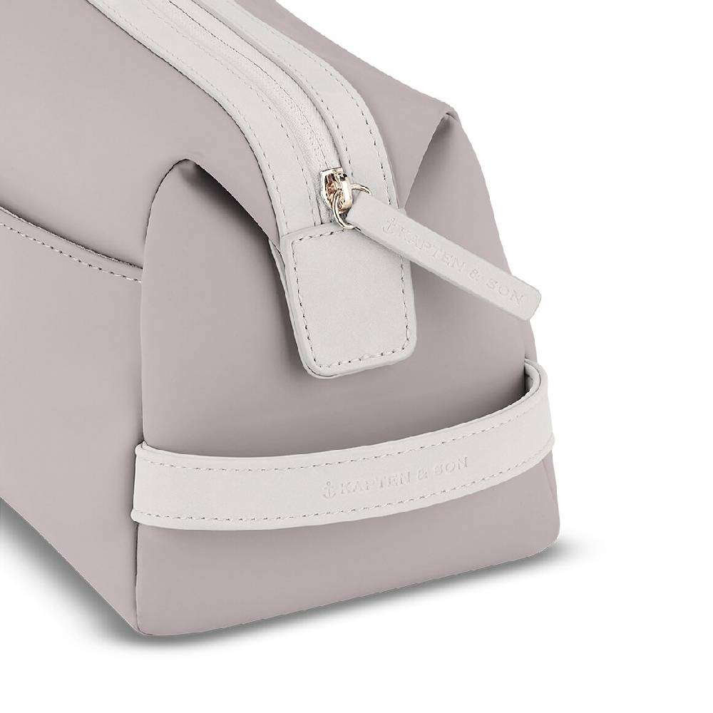 Kpten & Son Windsor Large Muted Clay Letzte 2 Tage