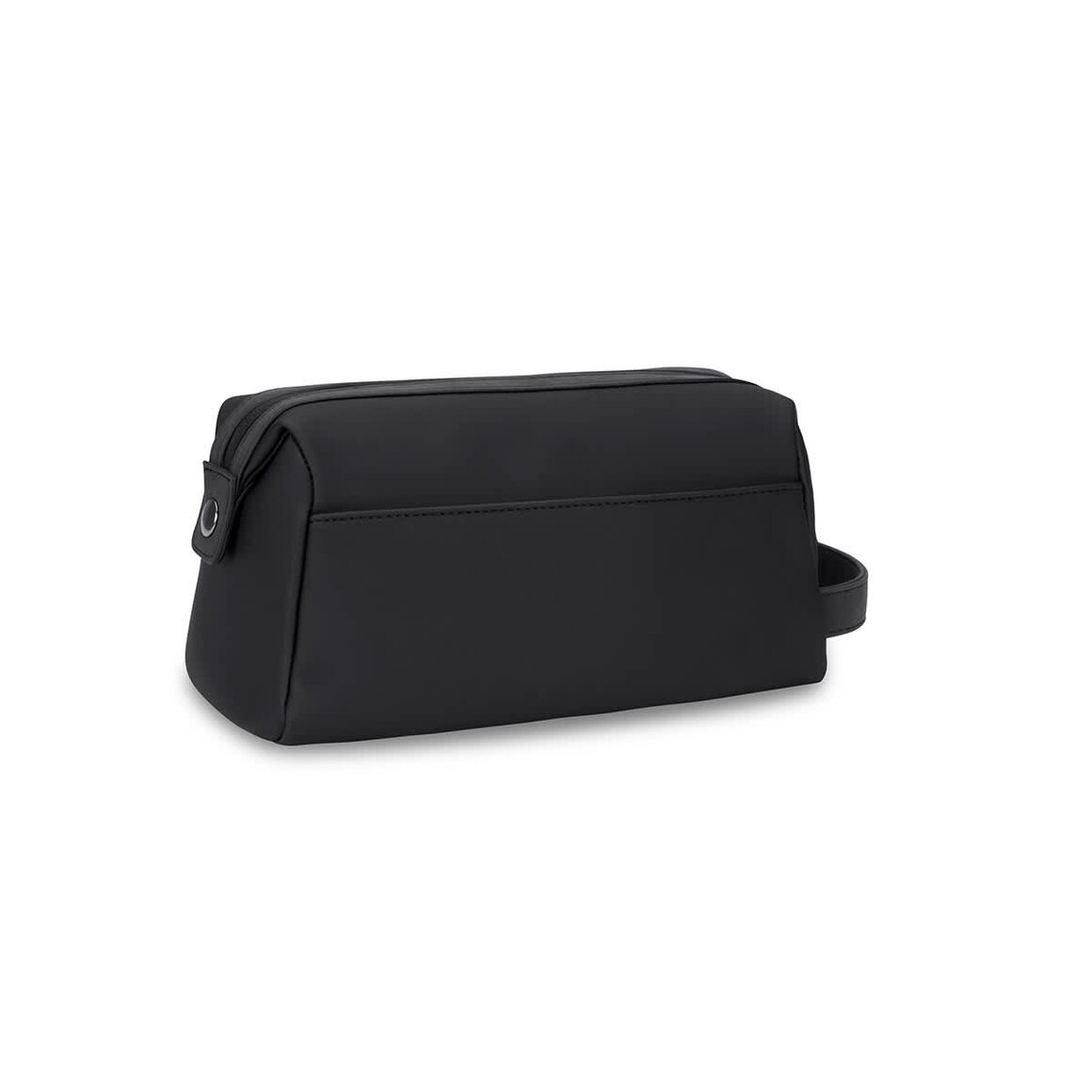 Kpten & Son Windsor All Black Letzter Tag
