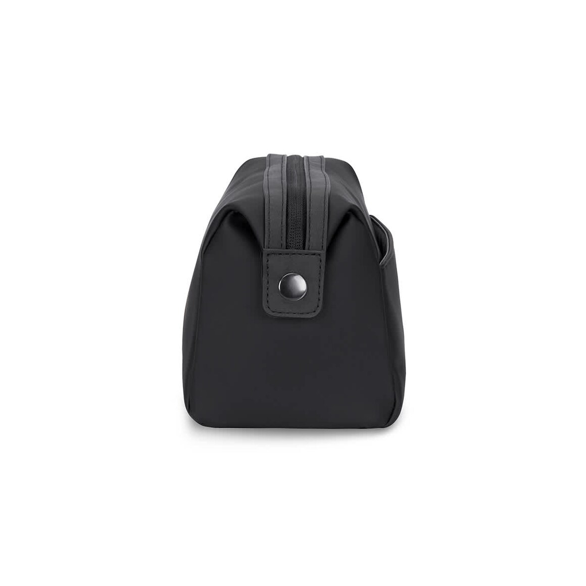 Kpten & Son Windsor All Black Letzter Tag