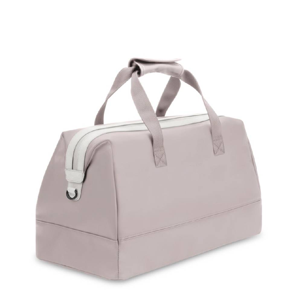 Kpten & Son Storen Muted Clay Zeitbegrenzte Promotion