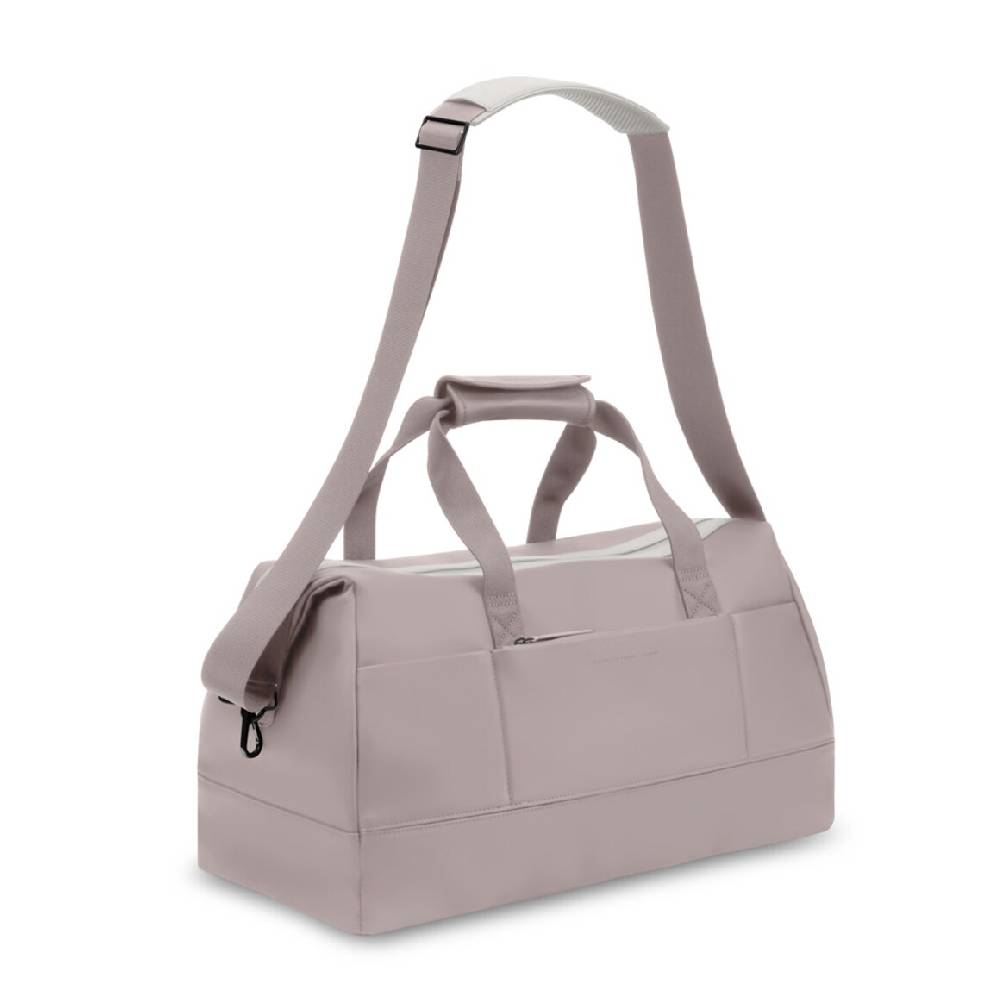 Kpten & Son Storen Muted Clay Zeitbegrenzte Promotion