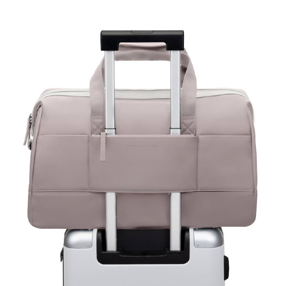 Kpten & Son Storen Muted Clay Zeitbegrenzte Promotion
